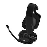 thumbnail of Corsair Casque Gamer Void Rgb Elite - Sans Fil - Carbone Ca-9011201-eu