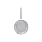 thumbnail of Moneta Professional TFI Induction Padella 28cm