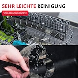 thumbnail of Westmark Herzbackform, 31342270