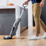 thumbnail of BISSELL CrossWave HF3 Cordless Select: Aspirador Friegasuelos en Seco y Húmedo- 3639N