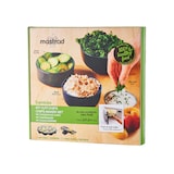 thumbnail of Mastrad Top Chips Set Chipsmaker + Mandoline