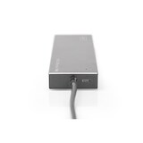 thumbnail of DIGITUS USB 3.0 Office Hub, 7-Port