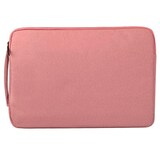 thumbnail of Sacoche Ordinateur Portable Rose Multi-Poches Douce Et Confortable Pour 15.6 Pouces Rose 2 YONIS