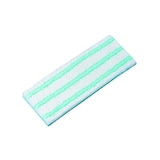 thumbnail of Leifheit Wischpad Picobello S micro duo (56610)