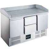 thumbnail of Pizzatisch Modell ES 903 PZ 2/2