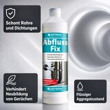 thumbnail of HOTREGA Abfluss Fix 1 Liter Konzentrat