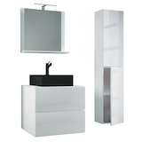 thumbnail of VCM  Lendas  H. 150 x B. 93 x T. 52 cm