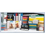 thumbnail of brother TZe-Tape TZe-741 Schriftbandkassette,Bandbreite:18mm