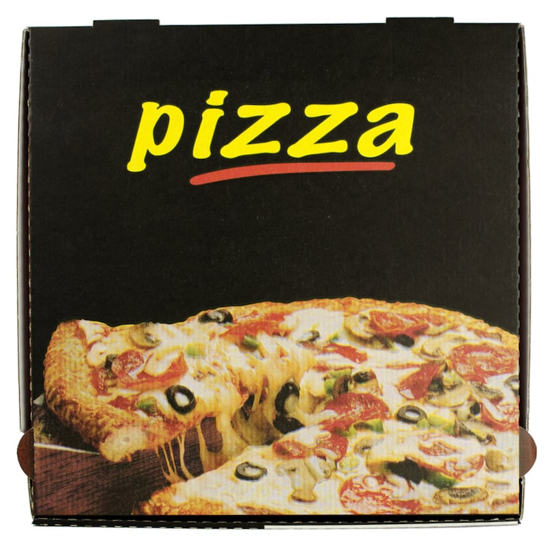 mobile_image