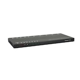 thumbnail of Vivolink VLSW141H Video-Switch HDMI