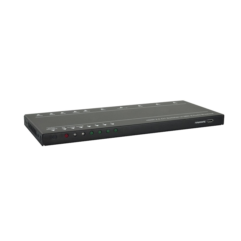mobile_image