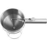 thumbnail of Royal Catering Fülltrichter - 1,3 L - 8 mm