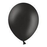 thumbnail of 50 Luftballons schwarz
