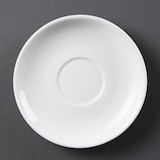 thumbnail of Olympia Whiteware schotel voor CB467