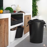 thumbnail of Cubo Bas. 100 Lt Pl Ne Ulises SIN TAPA