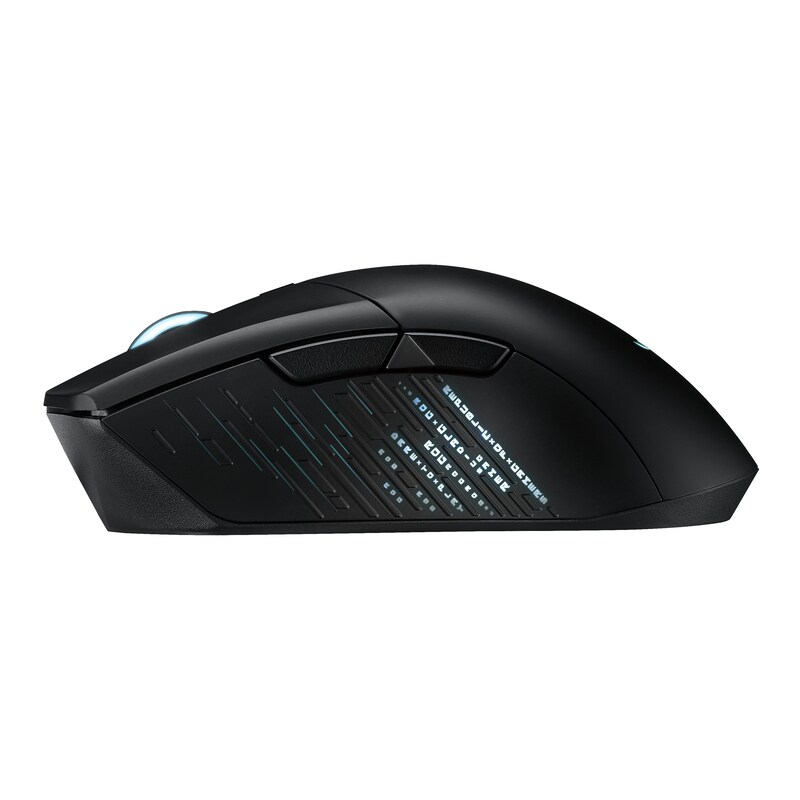 mobile_image