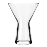 thumbnail of Libbey 12-delige set -Martini-glazen -SYMBIO- 355 ml Ø: 11 cm, H: 14 cm