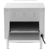 thumbnail of Royal Catering - Transportband broodrooster - 2,200 W-  - 3 functies