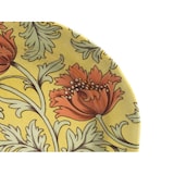 thumbnail of CreaTable Florentina bunt Kombiservice 18-tlg Steingut