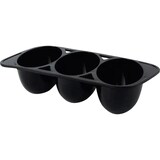 thumbnail of Steba Eierkocher 6er EK 7 sw/eds