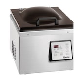 thumbnail of Machine sous vide professionnelle - Bartscher