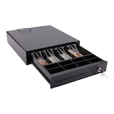 thumbnail of MD 335C Kassenschublade elektrisch Olympia Kassenkompatibel mit RJ11/12 Anschluss