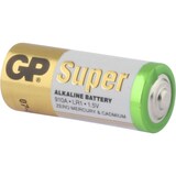thumbnail of 1x8 GP Super Lady LR 1 Batterien              030910AS8