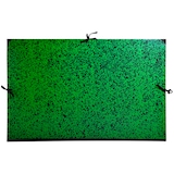 thumbnail of Exacompta Zeichenmappe mit Bändchen für Format DIN A1 Annonay, 67x94cm