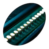 thumbnail of Kühlschrank L 22 G - Esta