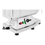 thumbnail of Helloshop26 - Moedor de carne 120kg/h potência: 850 Watts 14_0001945