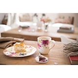 thumbnail of Villeroy & Boch Mariefleur Tee Teekanne für 2 Personen 620ml