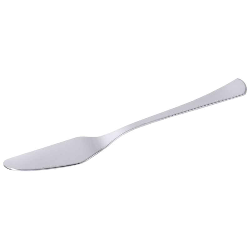 Contacto Buttermesser KATJA