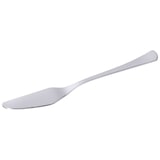 thumbnail of Contacto Buttermesser KATJA