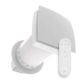 thumbnail of Ventilador Descentralizado AeroFlow GB-AFLW01 WIFI