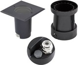 thumbnail of EVN Lichttechnik LED-Bodeneinbauleuchte 679435EVA