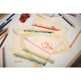 thumbnail of STABILO Maxi schoolpack carton de 300 crayons de couleur Trio