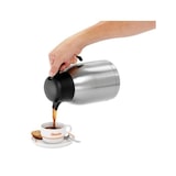 thumbnail of Cafeteira Thermos 2 Litros - ST - Bartscher Bartscher