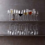 thumbnail of Villeroy & Boch Maxima Burgunderglas 790 ml 4er Set