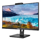 thumbnail of Philips S Line 272S1MH/00 LED display 68,6 cm (27") 1920 x 1080 Pixel Full HD Schwarz