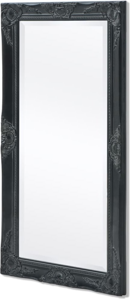 mobile_image