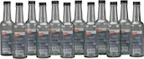 thumbnail of Gradhalsflasche "Cucinare" 250 ml