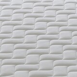 thumbnail of MaterassieDoghe - Materasso 80x200 Memory Foam - Alto 26 cm - 9 zone di comfort