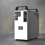 thumbnail of Wassersprudler, Wasserspender, Trinkwassersprudler - Externer Karbonator 40L