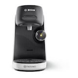 thumbnail of Bosch TAS16B4 Kaffeemaschine Vollautomatisch Pad-Kaffeemaschine 0,7 l