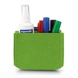thumbnail of magnetoTray MEDIUM, grün