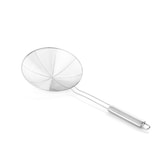thumbnail of Eva schiumarola filo acciaio inox Ø18CM