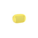 thumbnail of LG XBOOMGo PL2S Tragbarer Mono-Lautsprecher Gelb 5 W