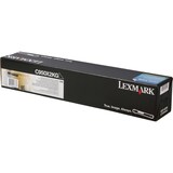 thumbnail of Laser/Kopierer LEXMARK C950X2KG LEXMARK C950 TONER BLACK