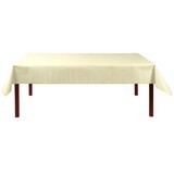 thumbnail of Pronappe R802024I 9x Tischdecke auf Rolle, geprägtes Papier, mit Leineneffekt - 20x1,18m - Elfenbein