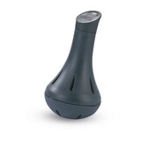 thumbnail of PEUGEOT Reinigungskugeln BILBO Für Karaffen Dekanter Flaschen Spülhilfe Reiniger